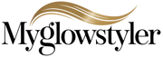 My Glow styler