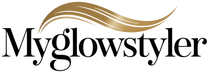 My Glow styler